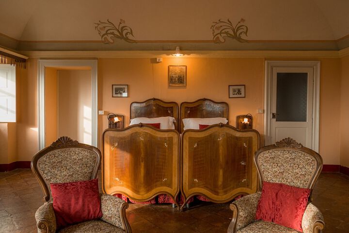 Room 21 of 71