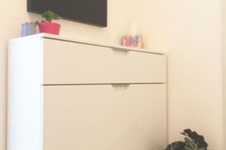 Room 79 of 100