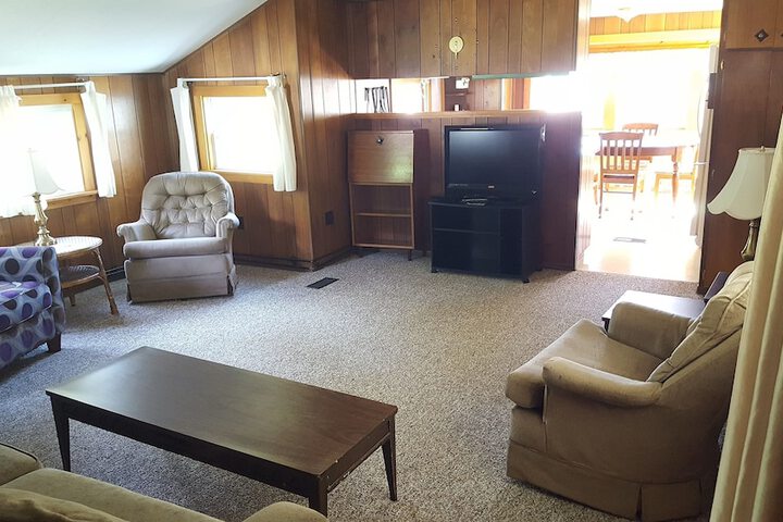 Room 30 of 68