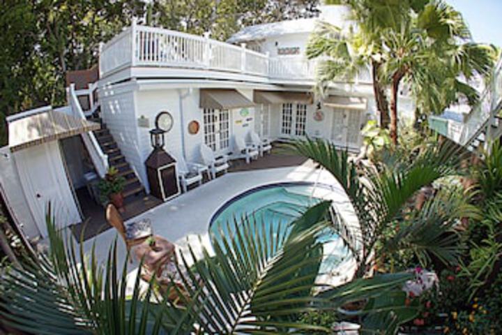 Pool 136 of 192