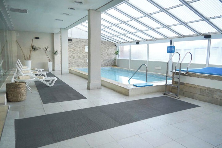 Pool 29 of 61