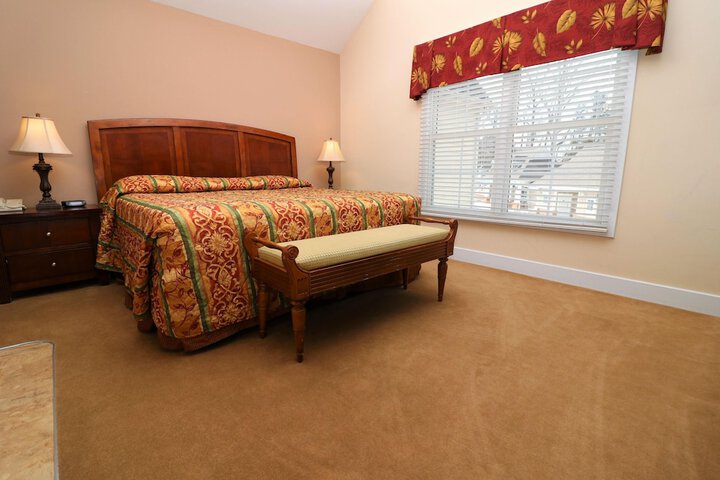 Room 28 of 126