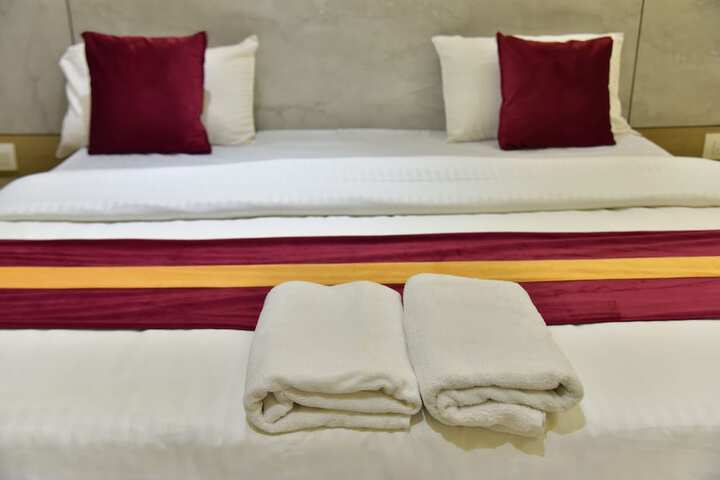 Room 5 of 39