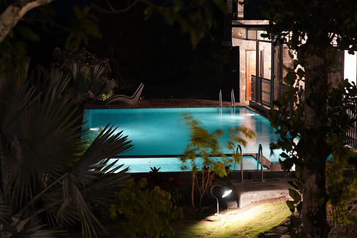 Pool 19 of 56
