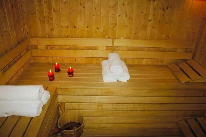 Spa 7 of 8