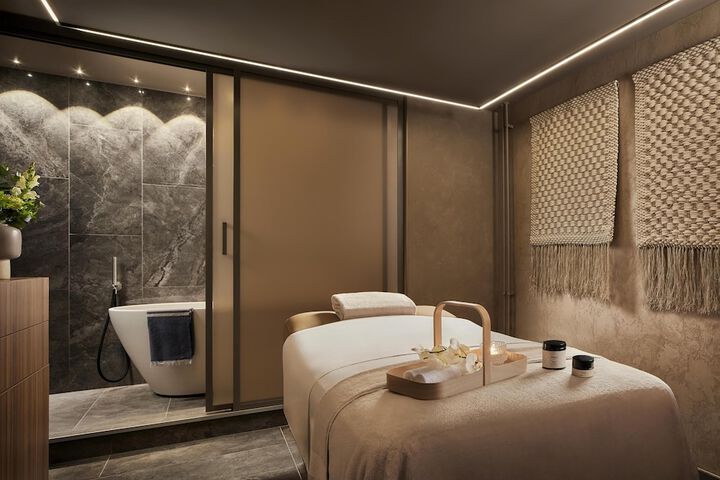 Spa 53 of 68