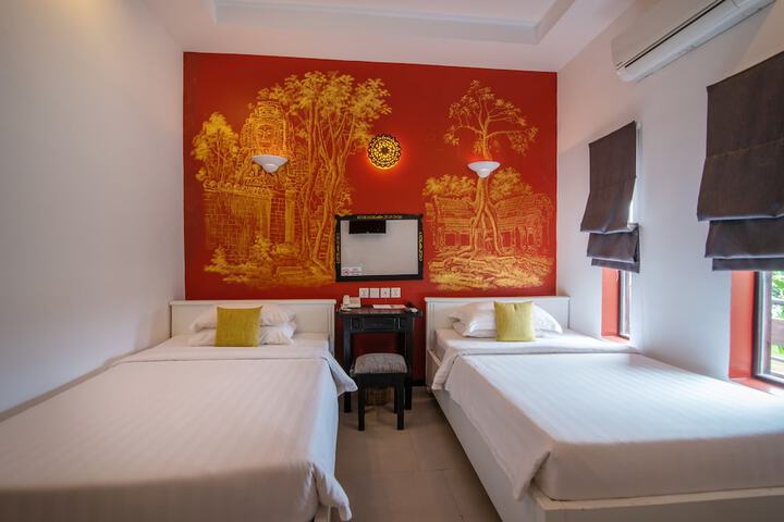Room 16 of 59