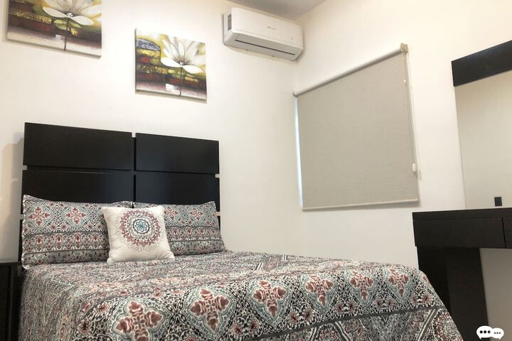 Room 2 of 14