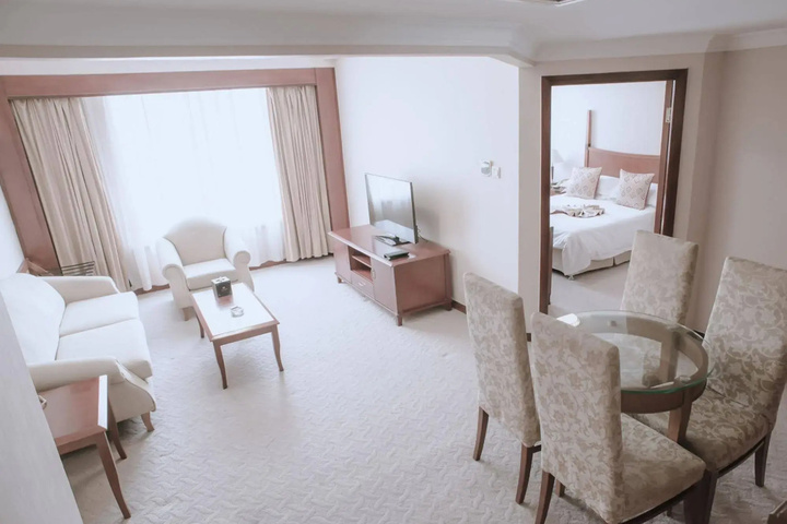 guest_rooms