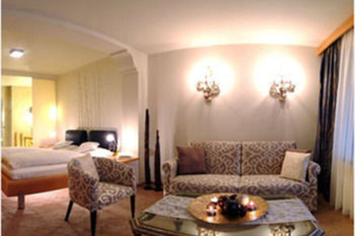 Room 21 of 47