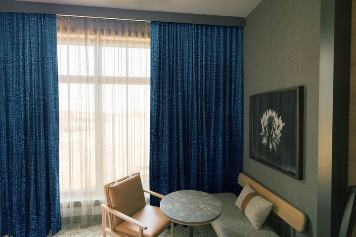 Room 12 of 223