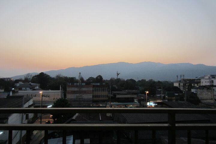 Hotel View 63 of 63