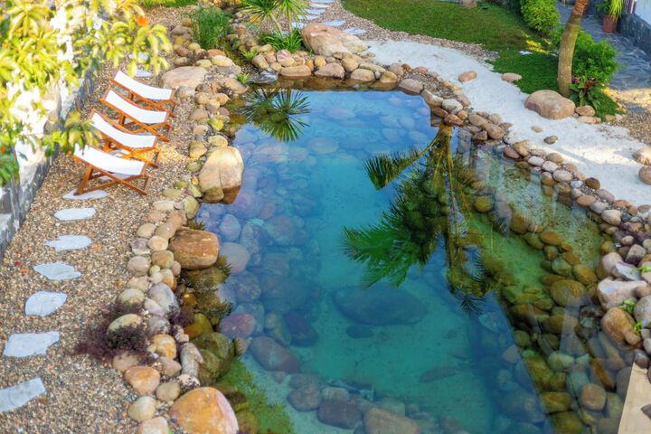Pool 29 of 62