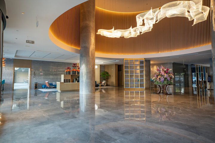 Hotel 41 of 41