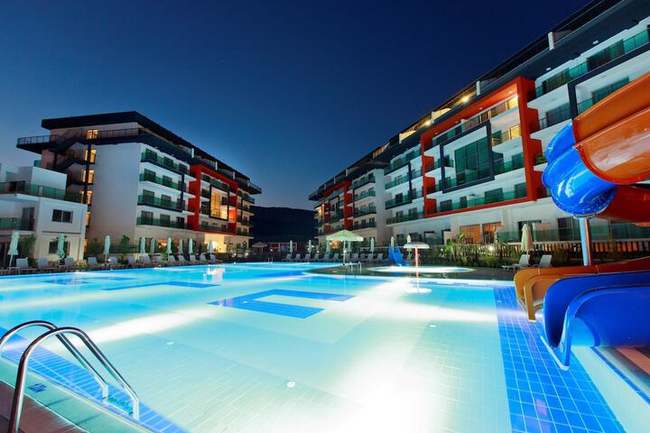 Pool 23 of 67