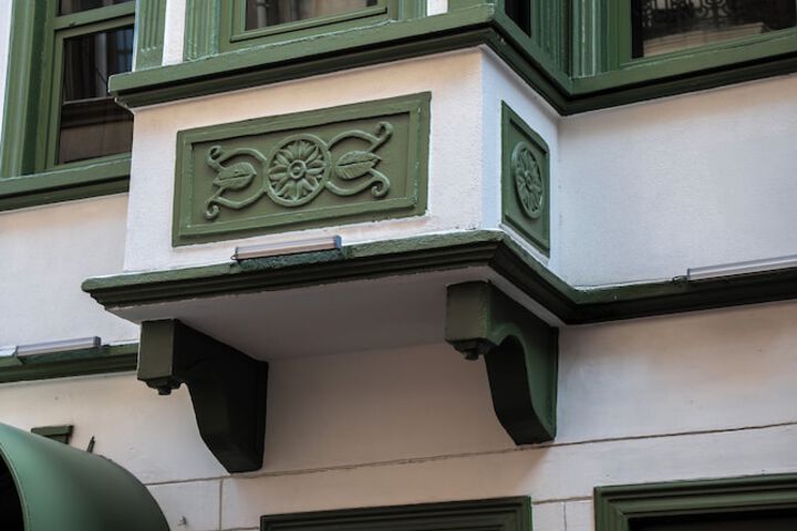 Hotel 65 of 69