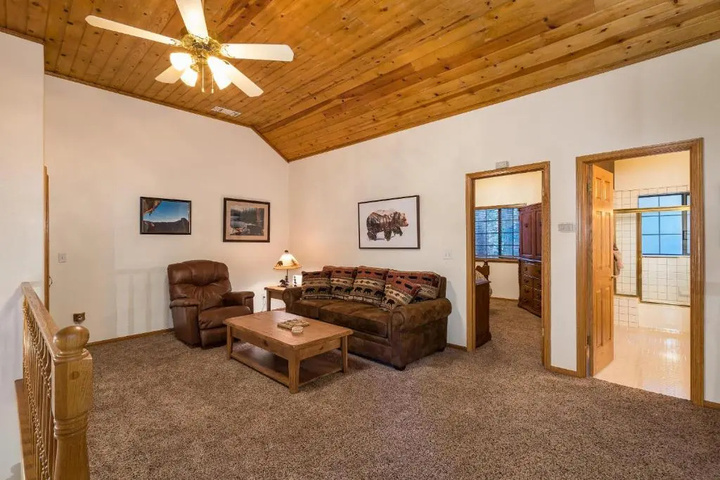 Room 3 of 22