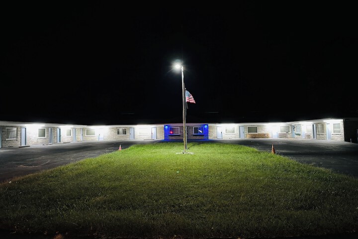 Photo of Royal INN