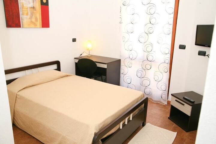 Room 9 of 38