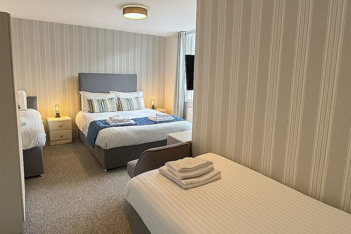 Room 21 of 65