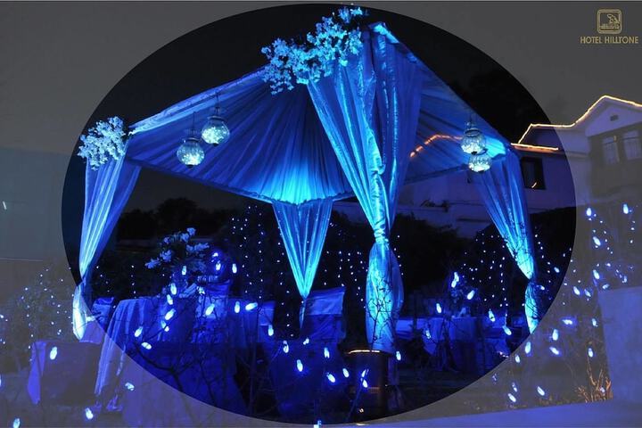Wedding/Banquet 56 of 67