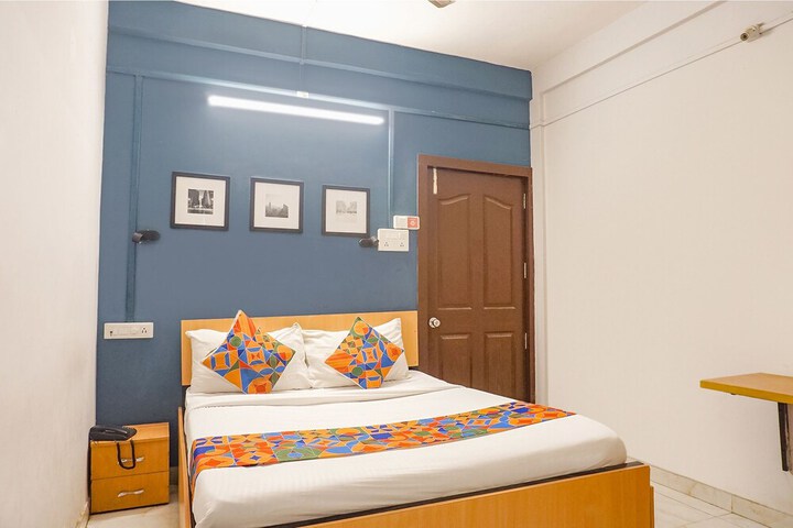 Room 26 of 37