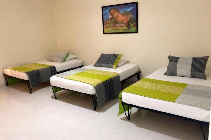 Room 9 of 22