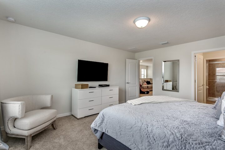 Room 5 of 54