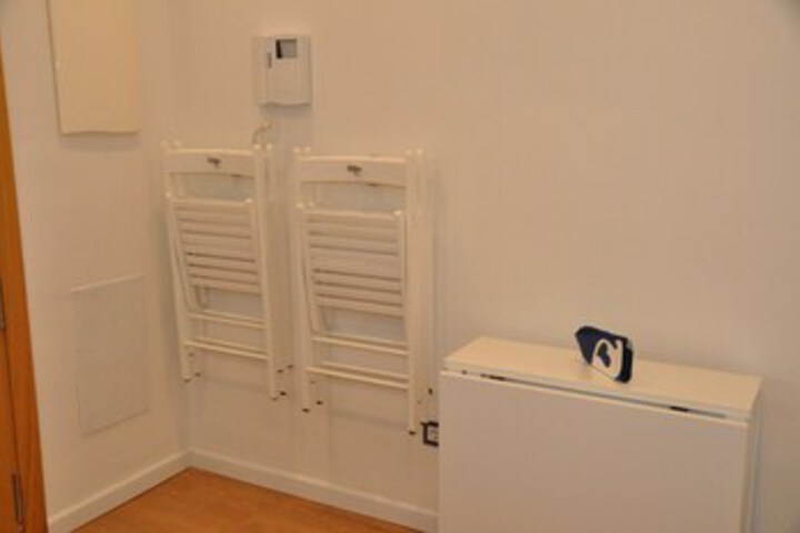 Room 13 of 39