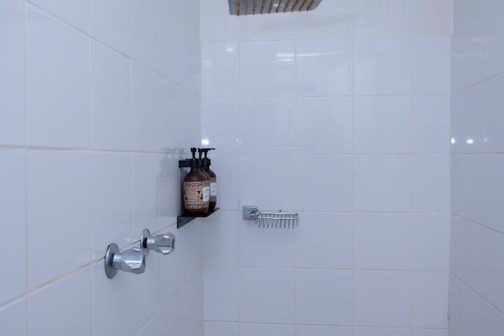 Room 20 of 42