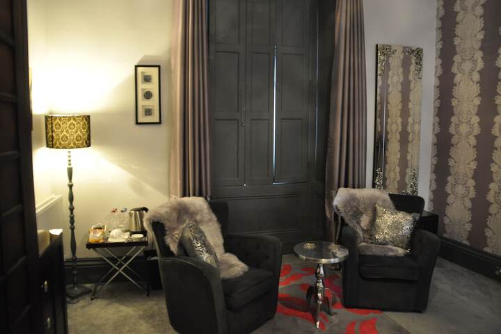 Room 20 of 66