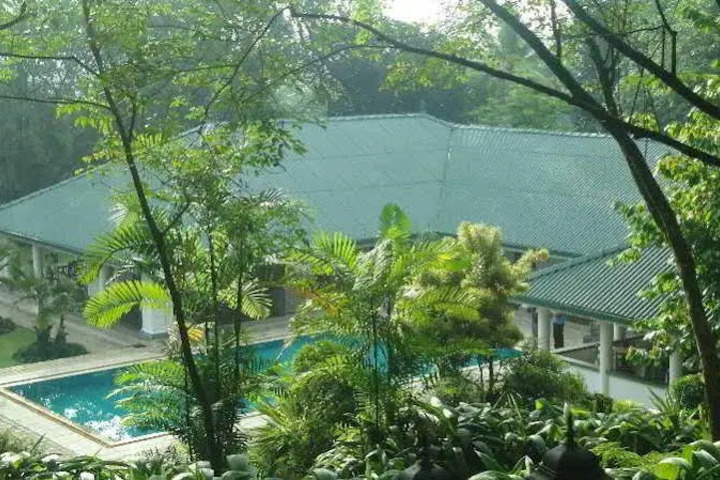 Photo 12