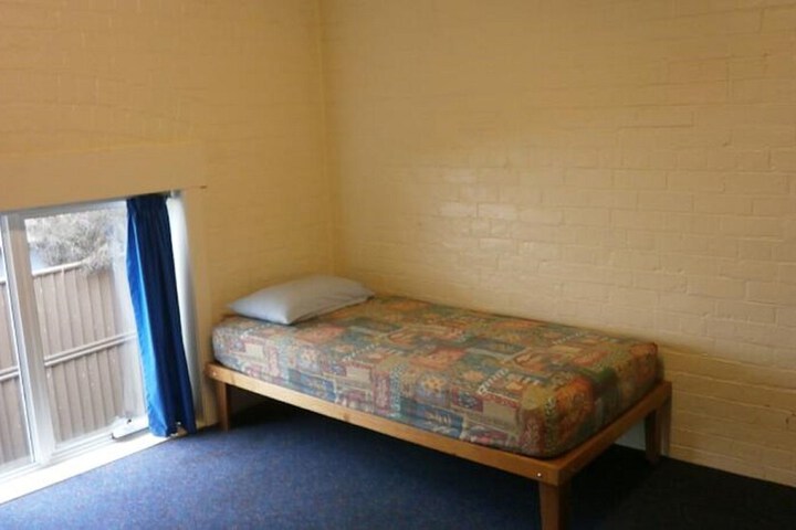 Room 16 of 55