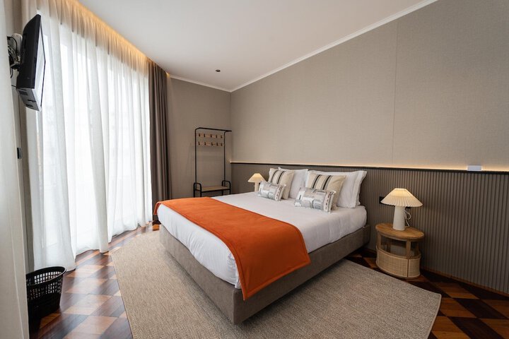 Guestready - Gaveto de Lisboa Guesthouse