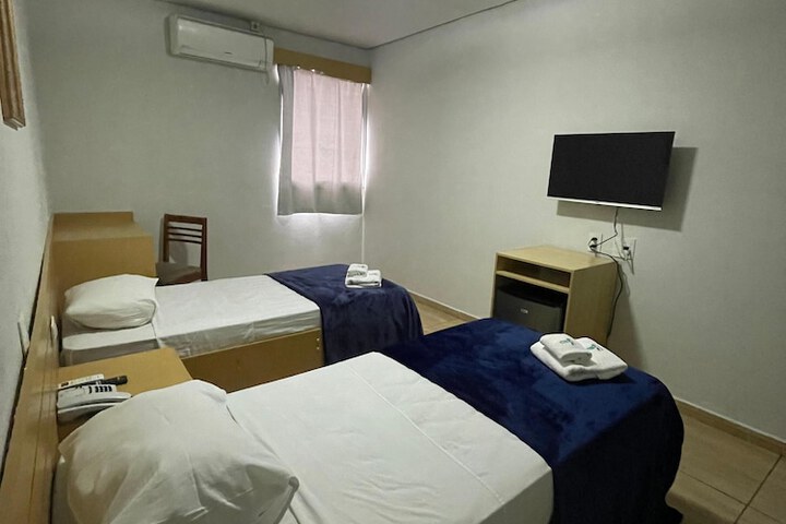 Room 31 of 71