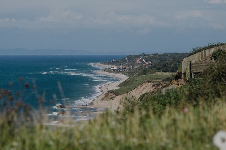 Beach 23 of 33