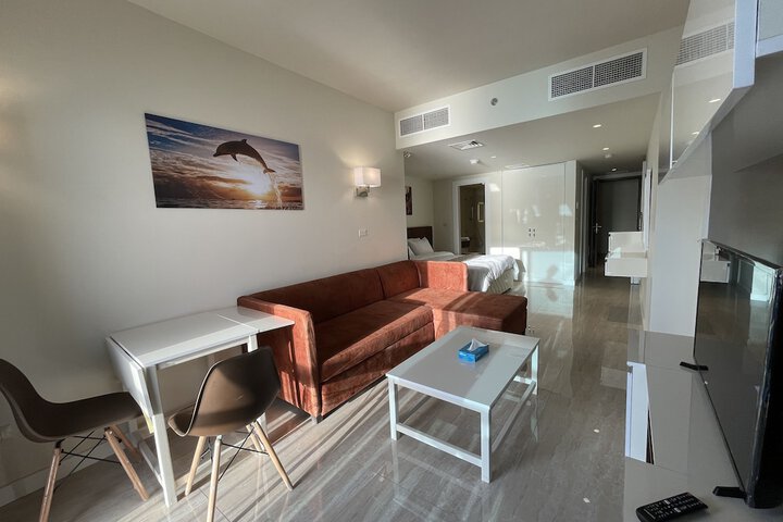 Hotel Interior 41 of 46