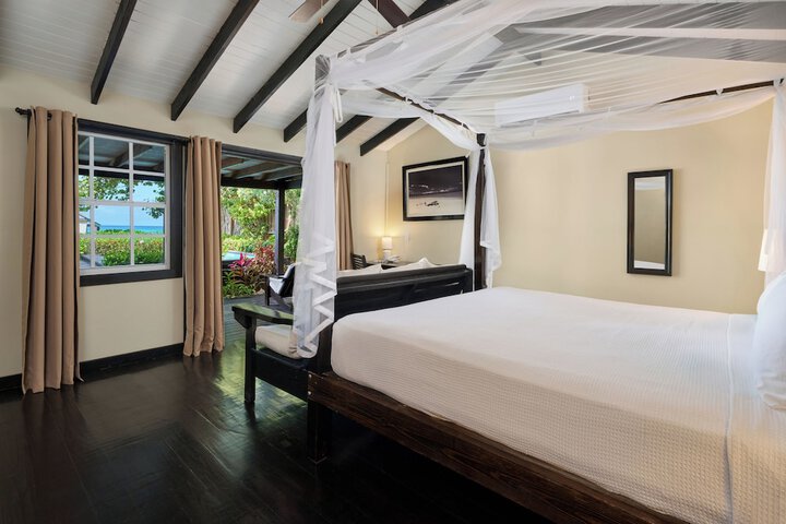 Room 21 of 51