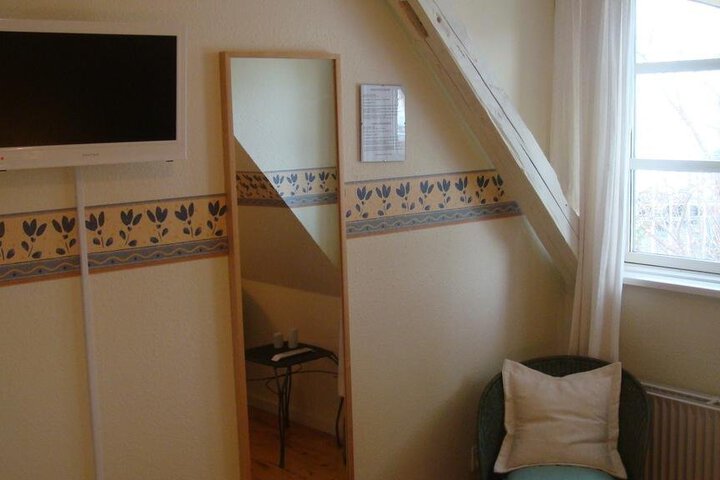 LUNDEBORG HOTEL & CAFE