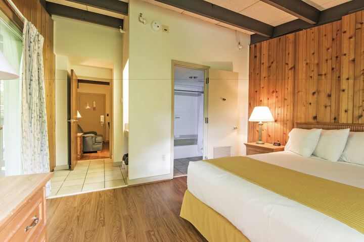 Room 5 of 57
