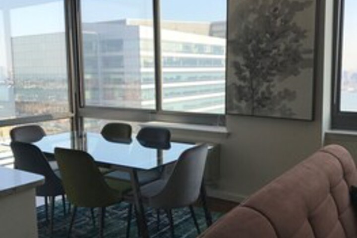 Room 69 of 246