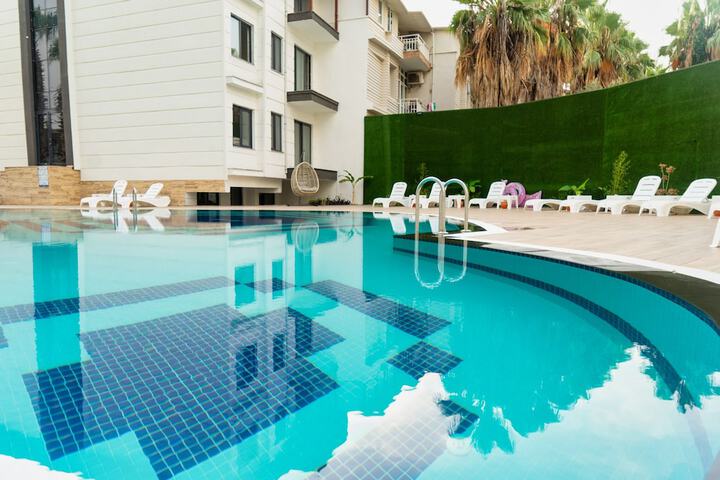 Pool 26 of 50