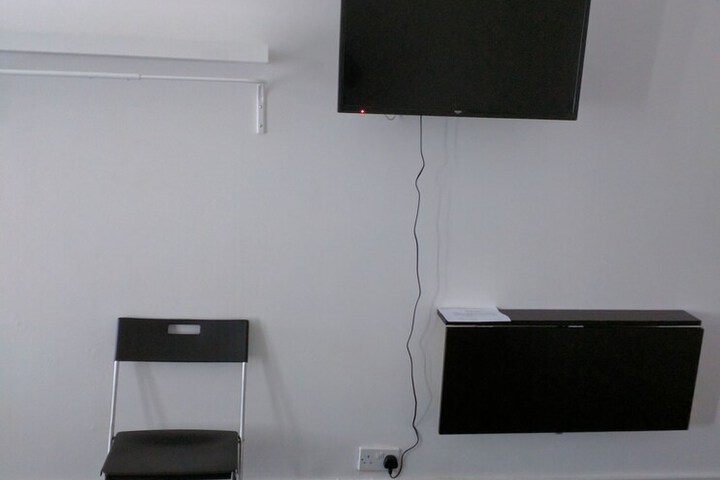 Room 9 of 23