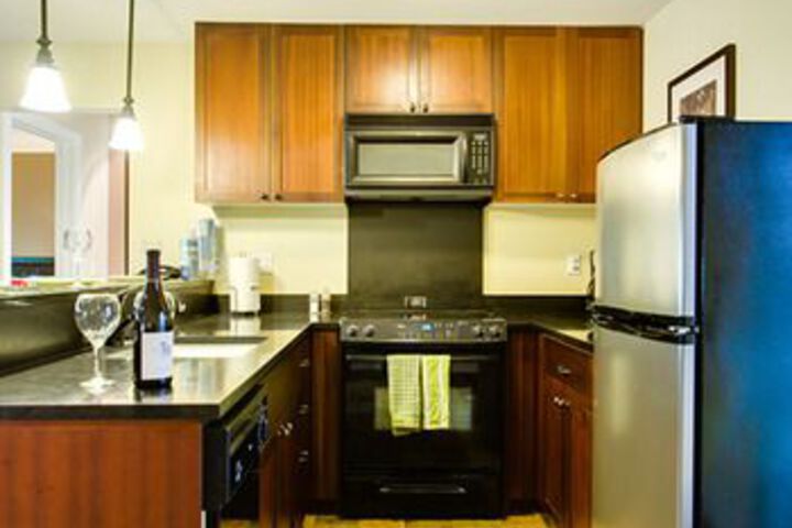 Room 15 of 27