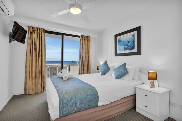 Room 29 of 211