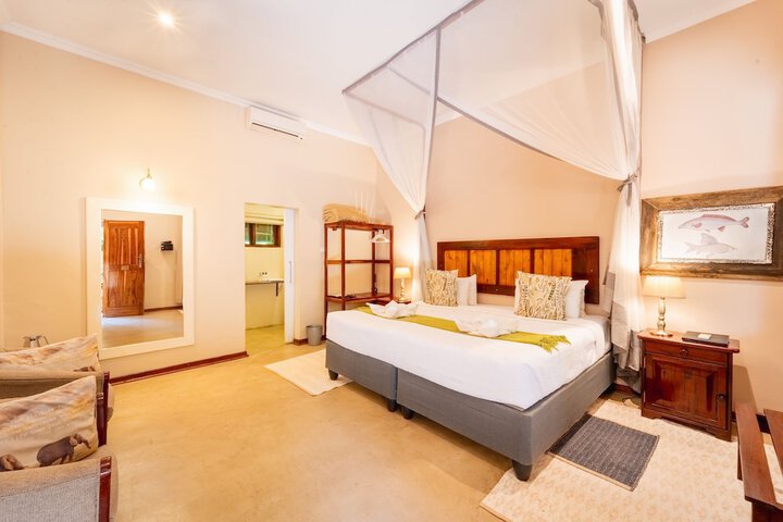 Room 3 of 55