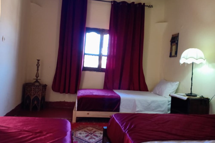 Room 17 of 63