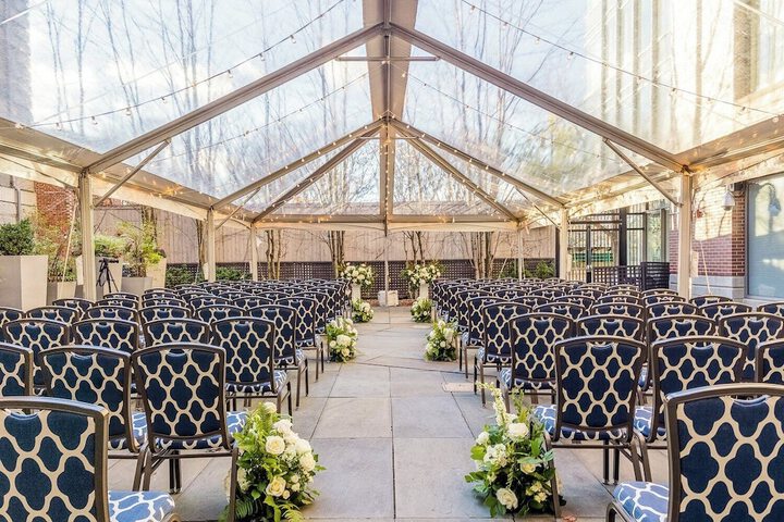 Hotel Exterior 156 of 189