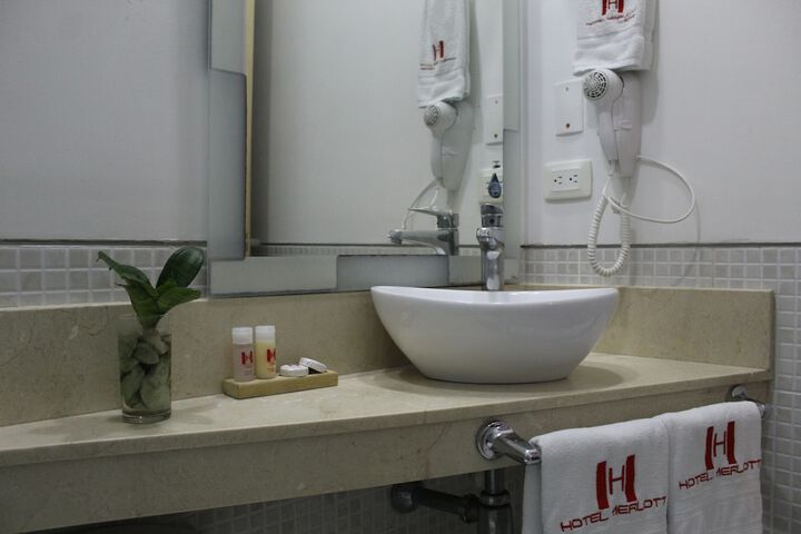 Bath Photo