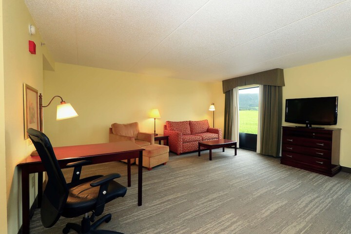 Room 45 of 115
